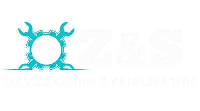 Z&S Service Centre